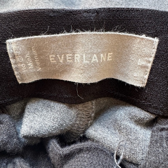 Everlane The dream pant - Picture 9 of 10